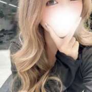 はな なんか眠れなくて… クラブ バレンタイン大阪