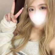 はな お昼の出勤レアです！ クラブ バレンタイン大阪