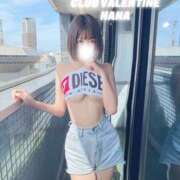 はな お久しぶりです🫶🏻 クラブ バレンタイン大阪