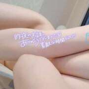 ヒメ日記 2025/03/16 01:51 投稿 いつき 奥様特急　池袋・大塚店