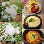 ヒメ日記 2025/03/18 03:01 投稿 いつき 奥様特急　池袋・大塚店