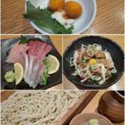 ヒメ日記 2025/03/19 00:01 投稿 いつき 奥様特急　池袋・大塚店