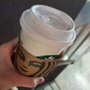 ヒメ日記 2025/03/30 23:50 投稿 いつき 奥様特急　池袋・大塚店