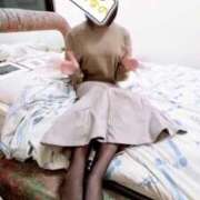 ヒメ日記 2025/04/06 01:01 投稿 いつき 奥様特急　池袋・大塚店