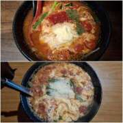 ヒメ日記 2025/04/07 00:20 投稿 いつき 奥様特急　池袋・大塚店