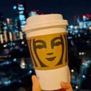 ヒメ日記 2025/04/15 10:50 投稿 いつき 奥様特急　池袋・大塚店