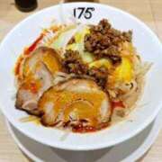 ヒメ日記 2025/04/17 00:01 投稿 いつき 奥様特急　池袋・大塚店