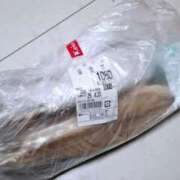 ヒメ日記 2025/04/17 01:50 投稿 いつき 奥様特急　池袋・大塚店