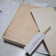 ヒメ日記 2025/04/24 02:50 投稿 いつき 奥様特急　池袋・大塚店