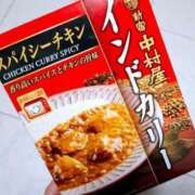 ヒメ日記 2025/05/02 04:00 投稿 いつき 奥様特急　池袋・大塚店