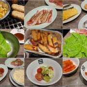 ヒメ日記 2025/05/14 22:35 投稿 いつき 奥様特急　池袋・大塚店