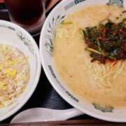 ヒメ日記 2025/05/15 02:55 投稿 いつき 奥様特急　池袋・大塚店