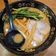 ヒメ日記 2025/05/20 01:50 投稿 いつき 奥様特急　池袋・大塚店