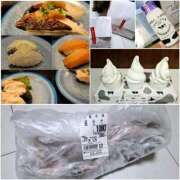 ヒメ日記 2025/05/22 01:52 投稿 いつき 奥様特急　池袋・大塚店