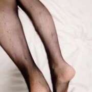 ヒメ日記 2025/05/27 15:01 投稿 いつき 奥様特急　池袋・大塚店