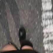 ヒメ日記 2025/05/28 18:04 投稿 いつき 奥様特急　池袋・大塚店