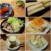 ヒメ日記 2025/05/28 23:58 投稿 いつき 奥様特急　池袋・大塚店