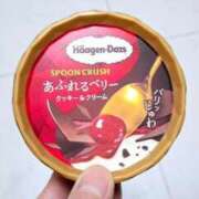 ヒメ日記 2025/05/29 03:50 投稿 いつき 奥様特急　池袋・大塚店