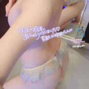 ヒメ日記 2025/06/01 03:50 投稿 いつき 奥様特急　池袋・大塚店