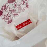 ヒメ日記 2025/06/02 00:13 投稿 いつき 奥様特急　池袋・大塚店