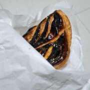 ヒメ日記 2025/06/02 04:01 投稿 いつき 奥様特急　池袋・大塚店