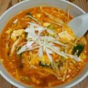 ヒメ日記 2025/06/03 00:00 投稿 いつき 奥様特急　池袋・大塚店