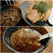 ヒメ日記 2025/06/05 00:05 投稿 いつき 奥様特急　池袋・大塚店