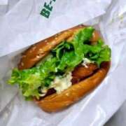 ヒメ日記 2025/06/11 04:59 投稿 いつき 奥様特急　池袋・大塚店