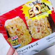 ヒメ日記 2025/06/12 00:03 投稿 いつき 奥様特急　池袋・大塚店