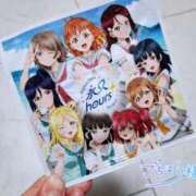 ヒメ日記 2025/06/12 02:03 投稿 いつき 奥様特急　池袋・大塚店