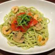 ヒメ日記 2025/06/20 05:15 投稿 いつき 奥様特急　池袋・大塚店