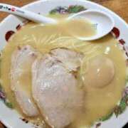 ヒメ日記 2025/06/22 23:01 投稿 いつき 奥様特急　池袋・大塚店