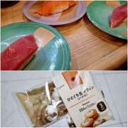 ヒメ日記 2025/06/26 09:05 投稿 いつき 奥様特急　池袋・大塚店