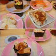 ヒメ日記 2025/07/02 00:01 投稿 いつき 奥様特急　池袋・大塚店