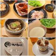 ヒメ日記 2025/07/03 07:03 投稿 いつき 奥様特急　池袋・大塚店