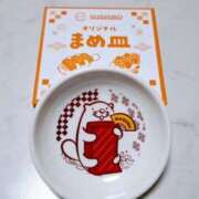 ヒメ日記 2025/07/17 05:01 投稿 いつき 奥様特急　池袋・大塚店