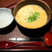 ヒメ日記 2025/07/19 05:00 投稿 いつき 奥様特急　池袋・大塚店