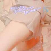 ヒメ日記 2025/07/22 04:00 投稿 いつき 奥様特急　池袋・大塚店