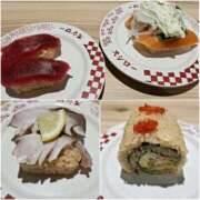 ヒメ日記 2025/07/23 23:03 投稿 いつき 奥様特急　池袋・大塚店