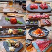 ヒメ日記 2025/07/25 04:05 投稿 いつき 奥様特急　池袋・大塚店