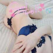 ヒメ日記 2025/07/29 05:10 投稿 いつき 奥様特急　池袋・大塚店