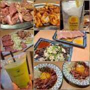 ヒメ日記 2025/08/07 02:40 投稿 いつき 奥様特急　池袋・大塚店