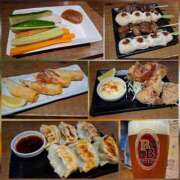 ヒメ日記 2025/08/08 00:00 投稿 いつき 奥様特急　池袋・大塚店