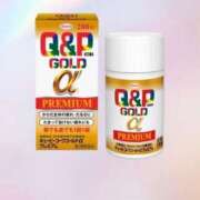 ヒメ日記 2025/08/08 02:50 投稿 いつき 奥様特急　池袋・大塚店