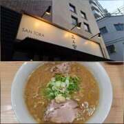 ヒメ日記 2025/08/15 07:50 投稿 いつき 奥様特急　池袋・大塚店