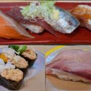 ヒメ日記 2025/08/16 00:10 投稿 いつき 奥様特急　池袋・大塚店