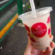 ヒメ日記 2025/08/16 04:00 投稿 いつき 奥様特急　池袋・大塚店