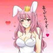 ヒメ日記 2025/08/17 01:10 投稿 いつき 奥様特急　池袋・大塚店