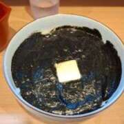 ヒメ日記 2025/08/21 00:01 投稿 いつき 奥様特急　池袋・大塚店