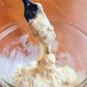 ヒメ日記 2025/08/21 02:50 投稿 いつき 奥様特急　池袋・大塚店